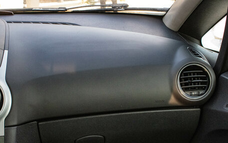 Opel Corsa D, 2013 год, 579 000 рублей, 8 фотография