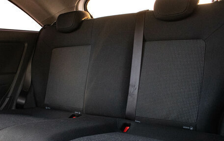 Opel Corsa D, 2013 год, 579 000 рублей, 10 фотография