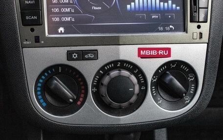 Opel Corsa D, 2013 год, 579 000 рублей, 17 фотография