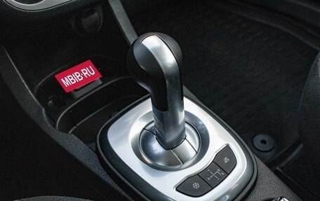 Opel Corsa D, 2013 год, 579 000 рублей, 19 фотография