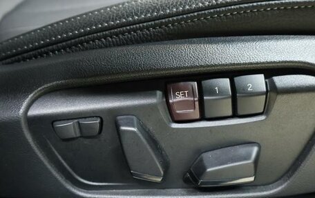 BMW X2, 2021 год, 1 850 007 рублей, 12 фотография