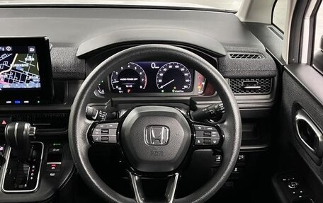 Honda Stepwgn, 2022 год, 1 990 007 рублей, 6 фотография