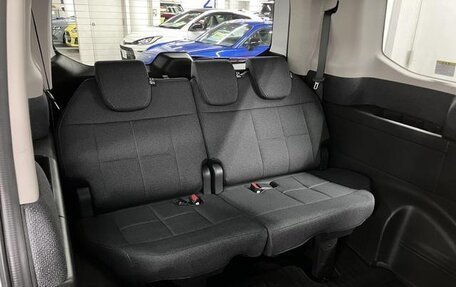 Honda Stepwgn, 2022 год, 1 990 007 рублей, 12 фотография