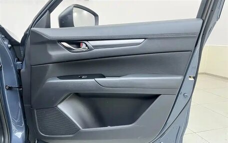 Mazda CX-5 II, 2021 год, 2 600 000 рублей, 6 фотография