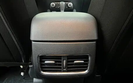 Mazda CX-5 II, 2021 год, 2 600 000 рублей, 5 фотография