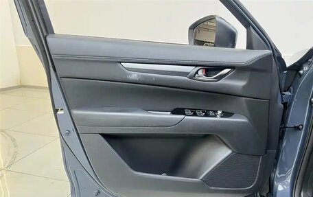 Mazda CX-5 II, 2021 год, 2 600 000 рублей, 3 фотография