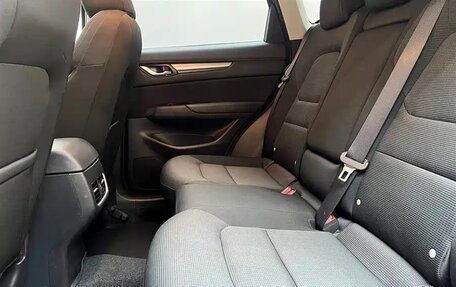 Mazda CX-5 II, 2021 год, 2 600 000 рублей, 8 фотография