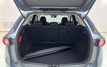 Mazda CX-5 II, 2021 год, 2 600 000 рублей, 14 фотография