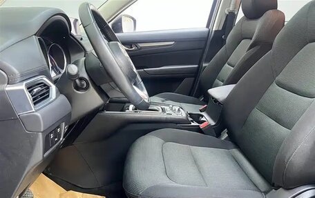 Mazda CX-5 II, 2021 год, 2 600 000 рублей, 18 фотография