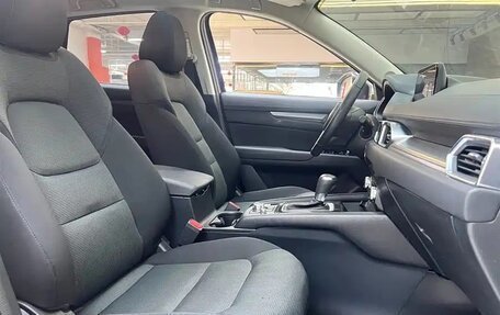 Mazda CX-5 II, 2021 год, 2 600 000 рублей, 20 фотография