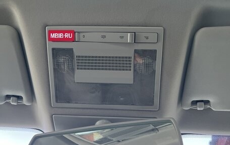 SEAT Leon II, 2012 год, 590 000 рублей, 34 фотография