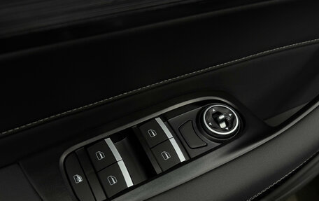 Chery Tiggo 7 Pro, 2021 год, 1 680 000 рублей, 11 фотография