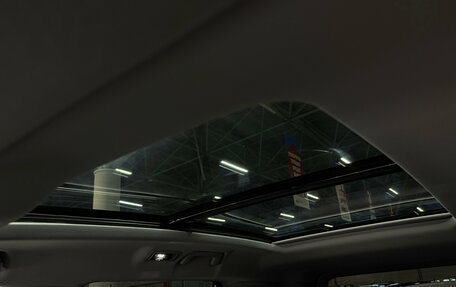 Chery Tiggo 7 Pro, 2021 год, 1 680 000 рублей, 24 фотография