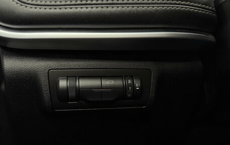 Chery Tiggo 7 Pro, 2021 год, 1 680 000 рублей, 21 фотография