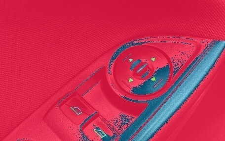 Ford Focus III, 2016 год, 960 000 рублей, 10 фотография