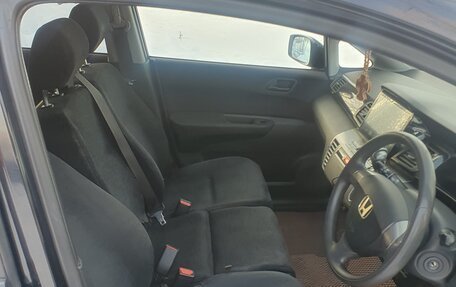 Honda Edix, 2005 год, 650 000 рублей, 10 фотография