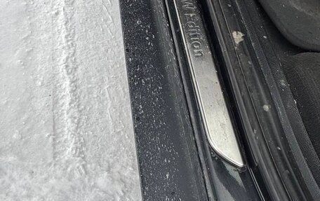 BMW X6, 2013 год, 2 650 000 рублей, 9 фотография