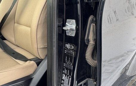 BMW X6, 2013 год, 2 650 000 рублей, 10 фотография