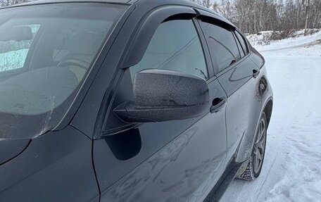 BMW X6, 2013 год, 2 650 000 рублей, 6 фотография