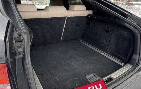 BMW X6, 2013 год, 2 650 000 рублей, 11 фотография