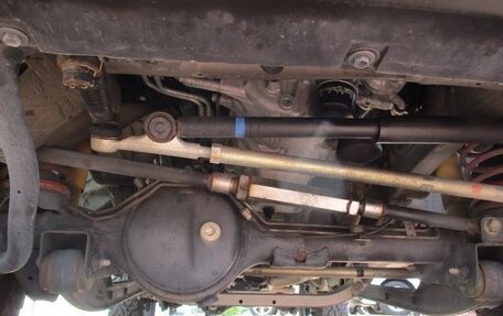 Suzuki Jimny, 2021 год, 1 340 000 рублей, 3 фотография