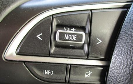 Suzuki Jimny, 2021 год, 1 340 000 рублей, 25 фотография