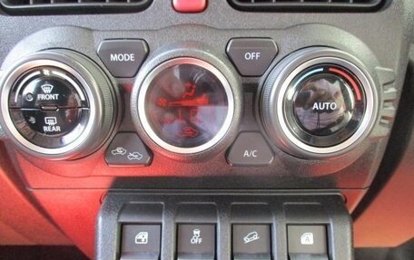 Suzuki Jimny, 2021 год, 1 340 000 рублей, 30 фотография