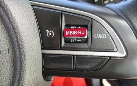 Suzuki Jimny, 2021 год, 1 340 000 рублей, 24 фотография