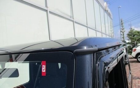 Suzuki Jimny, 2021 год, 1 340 000 рублей, 20 фотография