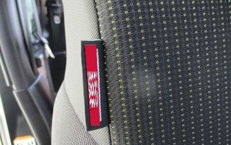 Suzuki Jimny, 2021 год, 1 340 000 рублей, 23 фотография