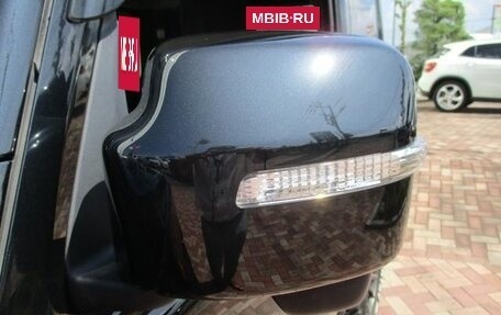 Suzuki Jimny, 2021 год, 1 340 000 рублей, 19 фотография