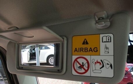 Suzuki Jimny, 2021 год, 1 340 000 рублей, 33 фотография