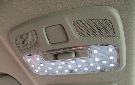 Suzuki Jimny, 2021 год, 1 340 000 рублей, 32 фотография