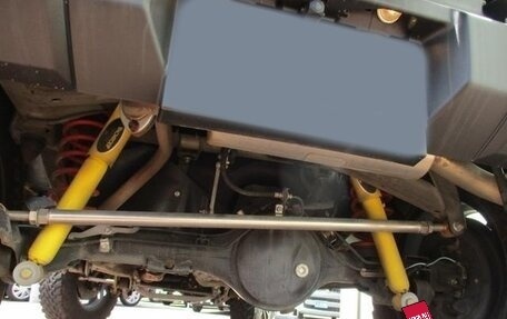 Suzuki Jimny, 2021 год, 1 340 000 рублей, 36 фотография