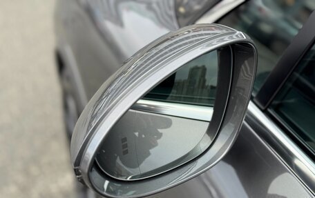 Porsche Cayenne III, 2023 год, 12 900 000 рублей, 12 фотография