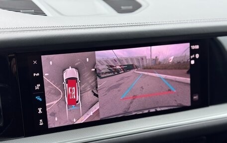 Porsche Cayenne III, 2023 год, 12 900 000 рублей, 18 фотография