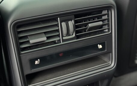 Porsche Cayenne III, 2023 год, 12 900 000 рублей, 24 фотография