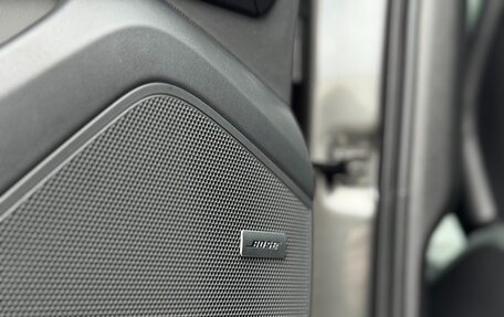 Porsche Cayenne III, 2023 год, 12 900 000 рублей, 22 фотография