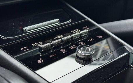 Porsche Cayenne III, 2023 год, 12 900 000 рублей, 23 фотография