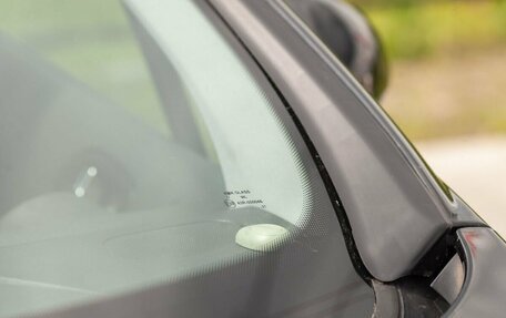 Peugeot 408 I рестайлинг, 2013 год, 650 000 рублей, 16 фотография