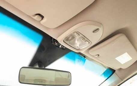 Peugeot 408 I рестайлинг, 2013 год, 650 000 рублей, 18 фотография