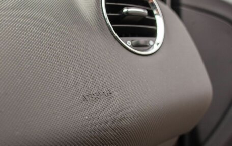 Peugeot 408 I рестайлинг, 2013 год, 650 000 рублей, 19 фотография