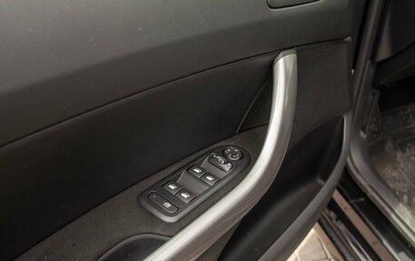 Peugeot 408 I рестайлинг, 2013 год, 650 000 рублей, 36 фотография