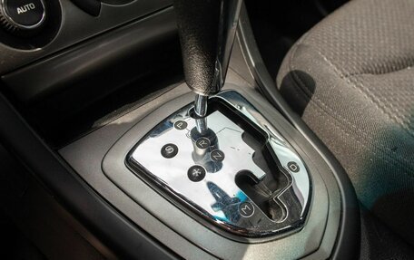 Peugeot 408 I рестайлинг, 2013 год, 650 000 рублей, 30 фотография