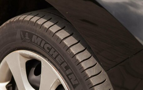 Peugeot 408 I рестайлинг, 2013 год, 650 000 рублей, 39 фотография