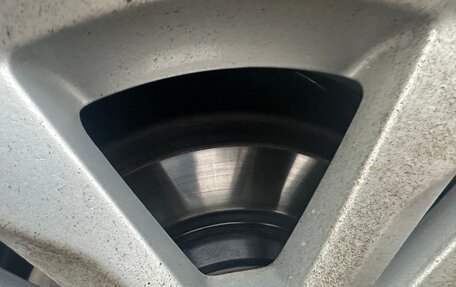 Volvo S80 II рестайлинг 2, 2011 год, 1 350 000 рублей, 8 фотография