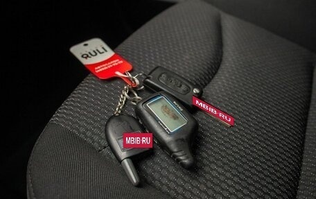 Peugeot 408 I рестайлинг, 2013 год, 650 000 рублей, 40 фотография