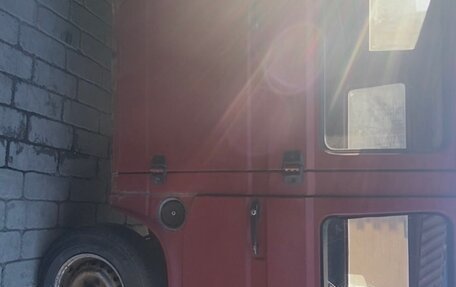 Volkswagen Transporter T3, 1986 год, 180 000 рублей, 2 фотография