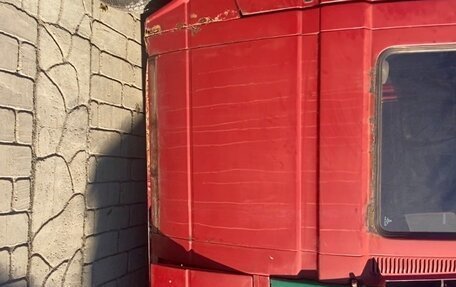 Volkswagen Transporter T3, 1986 год, 180 000 рублей, 7 фотография