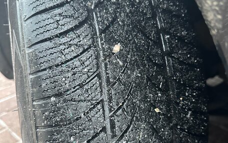 Volvo S80 II рестайлинг 2, 2011 год, 1 350 000 рублей, 10 фотография